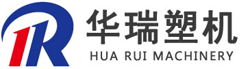 多乐新游戏